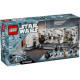 LEGO Star Wars Boarding The Tantine IV (75387)