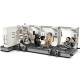 LEGO Star Wars Boarding The Tantine IV (75387)