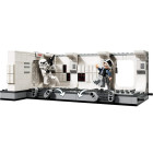 LEGO Star Wars Boarding The Tantine IV (75387)