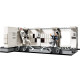 LEGO Star Wars Boarding The Tantine IV (75387)