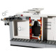 LEGO Star Wars Boarding The Tantine IV (75387)