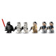 LEGO Star Wars Boarding The Tantine IV (75387)