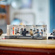 LEGO Star Wars Boarding The Tantine IV (75387)