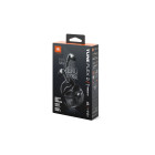 JBL Tune Flex 2, True Wireless Ear-Buds Headphones, ANC, Spatial, IP54 (Ghost Black)
