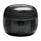 JBL Tune Flex 2, True Wireless Ear-Buds Headphones, ANC, Spatial, IP54 (Ghost Black)