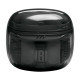 JBL Tune Flex 2, True Wireless Ear-Buds Headphones, ANC, Spatial, IP54 (Ghost Black)