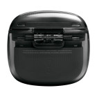 JBL Tune Flex 2, True Wireless Ear-Buds Headphones, ANC, Spatial, IP54 (Ghost Black)