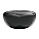 JBL Tune Flex 2, True Wireless Ear-Buds Headphones, ANC, Spatial, IP54 (Ghost Black)