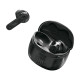 JBL Tune Flex 2, True Wireless Ear-Buds Headphones, ANC, Spatial, IP54 (Ghost Black)