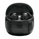 JBL Tune Flex 2, True Wireless Ear-Buds Headphones, ANC, Spatial, IP54 (Ghost Black)