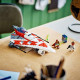 LEGO Star Wars Jedi Bob's Starfighter (75388)