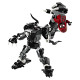LEGO Super Heroes Venom Mech Armor vs. Miles Morales (76276)