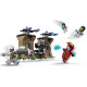 LEGO Marvel Iron Man & Iron Legion VS. Hydra Soldier (76288)