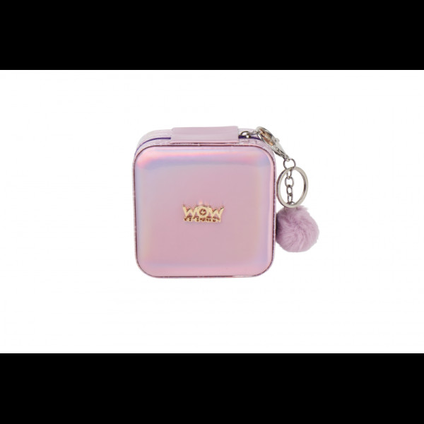 Wow Generation Κοσμηματοθήκη