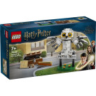 LEGO Harry Potter Hedwig At 4 Privet Drive (76425)