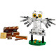 LEGO Harry Potter Hedwig At 4 Privet Drive (76425)