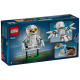 LEGO Harry Potter Hedwig At 4 Privet Drive (76425)