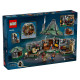 LEGO Harry Potter Hagrid's Hut: An Unexpected Visit (76428)