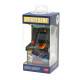 Legami MAC0001 Mini Arcade Game