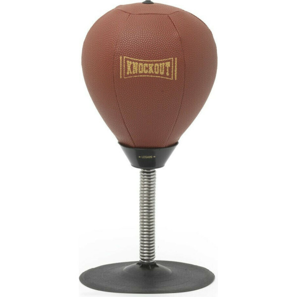 Legami MIPB0001 Επιτραπέζιος Σάκος Του Μποξ