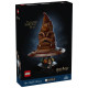 LEGO Harry Potter Talking Sorting Hat (76429)