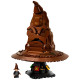 LEGO Harry Potter Talking Sorting Hat (76429)