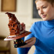 LEGO Harry Potter Talking Sorting Hat (76429)