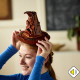 LEGO Harry Potter Talking Sorting Hat (76429)