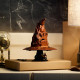 LEGO Harry Potter Talking Sorting Hat (76429)