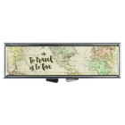 Legami PILLKIT10 Travel 7 Days Pill Box Κουτάκι για Χάπια