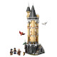 LEGO Harry Potter Hogwarts Castle Owlery (76430)