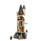 LEGO Harry Potter Hogwarts Castle Owlery (76430)