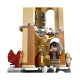 LEGO Harry Potter Hogwarts Castle Owlery (76430)