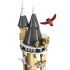 LEGO Harry Potter Hogwarts Castle Owlery (76430)