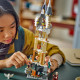 LEGO Harry Potter Hogwarts Castle Owlery (76430)