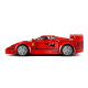 LEGO Speed Champions Ferrari F40 Supercar (76934)