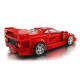 LEGO Speed Champions Ferrari F40 Supercar (76934)
