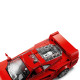LEGO Speed Champions Ferrari F40 Supercar (76934)