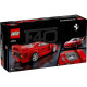 LEGO Speed Champions Ferrari F40 Supercar (76934)