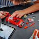 LEGO Speed Champions Ferrari F40 Supercar (76934)