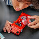 LEGO Speed Champions Ferrari F40 Supercar (76934)