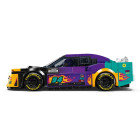 LEGO Speed Champions Nascar Next Gen Chevrolet Camaro ZL1 (76935)