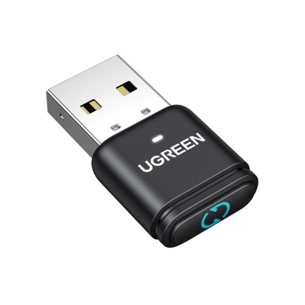 Ugreen BT301/35994 USB Bluetooth 5.3 Adapter
