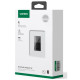Ugreen BT301/35994 USB Bluetooth 5.3 Adapter