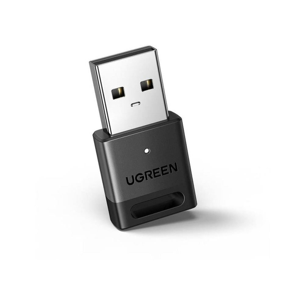 Ugreen CM591/35995 USB Bluetooth 5.3 Adapter