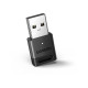 Ugreen CM591/35995 USB Bluetooth 5.3 Adapter
