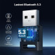 Ugreen CM591/35995 USB Bluetooth 5.3 Adapter