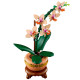 LEGO Botanical Mini Orchid (10343)