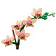 LEGO Botanical Mini Orchid (10343)