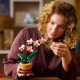 LEGO Botanical Mini Orchid (10343)
